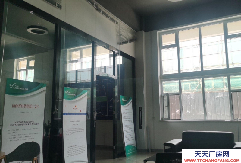 (出售) 金匠工業(yè)園區(qū)企業(yè)獨棟出售