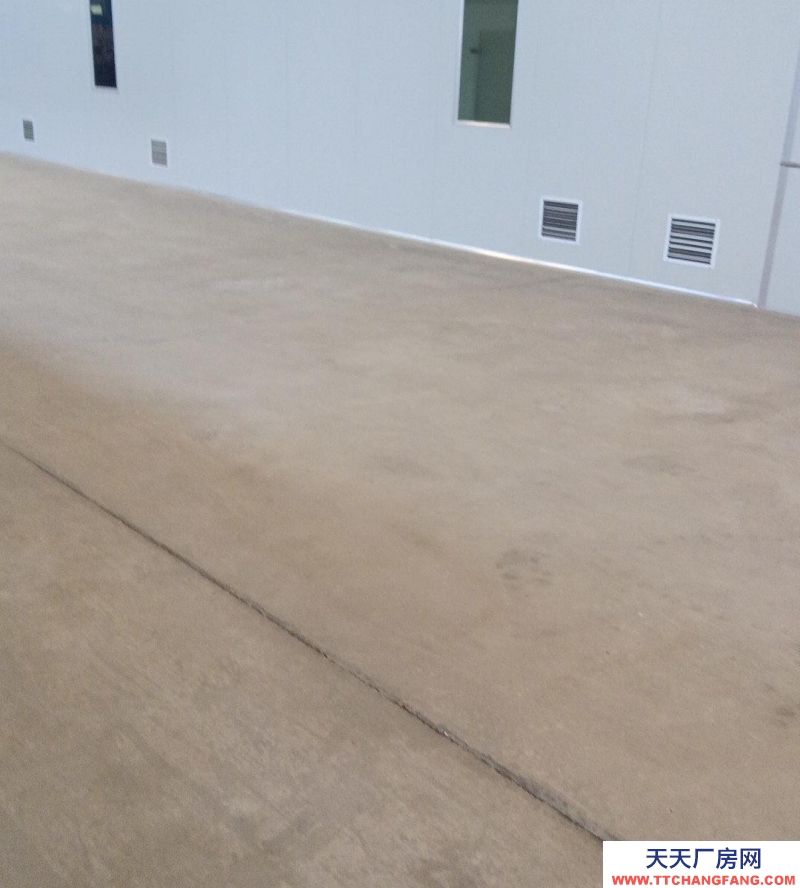 邯鄲 邯山 大廠房，設備齊全，證件全有，