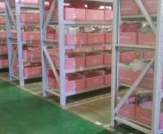 (出租) 青浦區專業全托管倉儲倉庫出租 電商代發貨 代運營