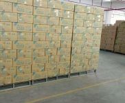 (出租) 青浦區(qū)專業(yè)全托管倉儲倉庫出租 電商代發(fā)貨 代運營