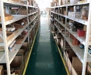 (出租) 青浦區專業全托管倉儲倉庫出租 電商代發貨 代運營