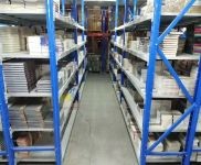 (出租) 青浦配思云倉 倉儲(chǔ)托管 B2BB2C分揀打包發(fā)貨 全國倉到門運(yùn)輸