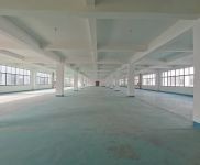 (出租) 青浦香花橋園區(qū)三樓新空出1300平辦公倉(cāng)庫(kù)帶消防噴淋出租