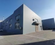 (出租) 青浦香花橋園區(qū)三樓新空出1300平辦公倉庫帶消防噴淋出租