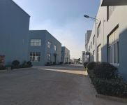 (出租) 青浦香花橋園區(qū)三樓新空出1300平辦公倉庫帶消防噴淋出租