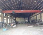 (出租) 奉賢 青村 1800平 帶10噸行車 可分割 臨近主干道