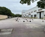 (出租) 奉賢大房東 柘林40000 生產研發倉庫電商 有稅 超大空地