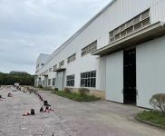 (出租) 奉賢大房東 柘林40000 生產(chǎn)研發(fā)倉(cāng)庫(kù)電商 有稅 超大空地