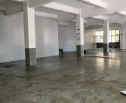 (出租)奉賢 西渡工業區1100平標準廠房出租 證件齊全 原房東