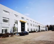 (出租) 奉賢柘林獨門獨院8000平米大小好分租