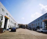 (出租) 奉賢柘林獨(dú)門(mén)獨(dú)院8000平米大小好分租