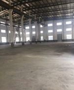 (出租) 奉賢柘林獨(dú)門(mén)獨(dú)院8000平米大小好分租