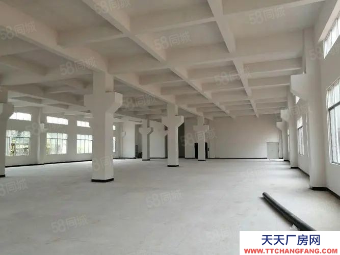 威海環(huán)翠3500元起，廠房出售，現(xiàn)房，即買即用，優(yōu)惠政策