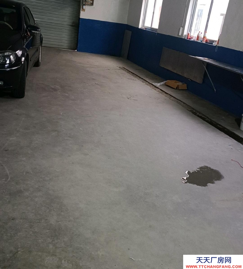 威海出租環(huán)翠羊亭冷庫