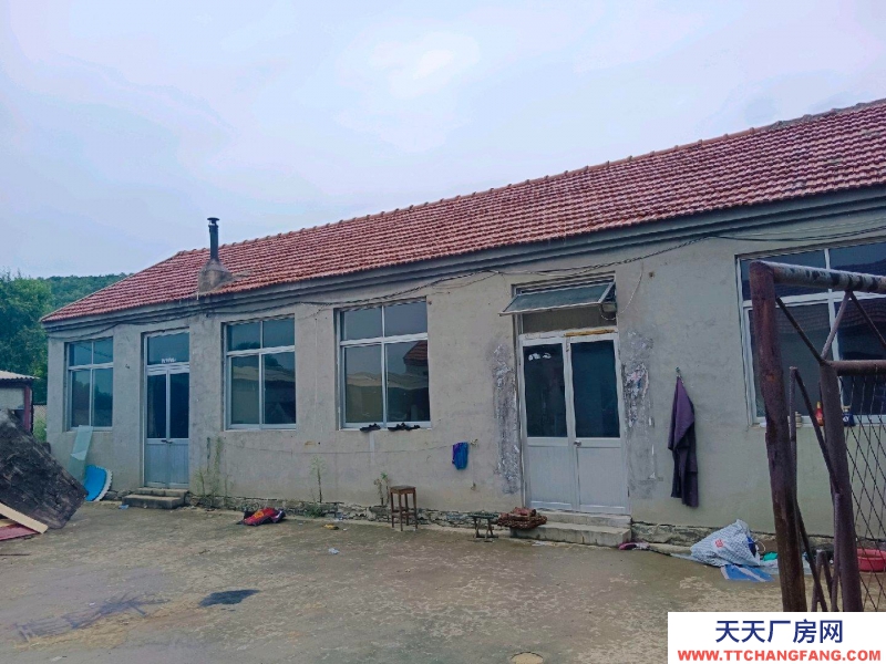 威海環翠地處位置位于羊亭鎮附近交通便利。