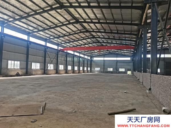 邵陽市北塔縣 全部是弓子鋼結構，有獨立專變