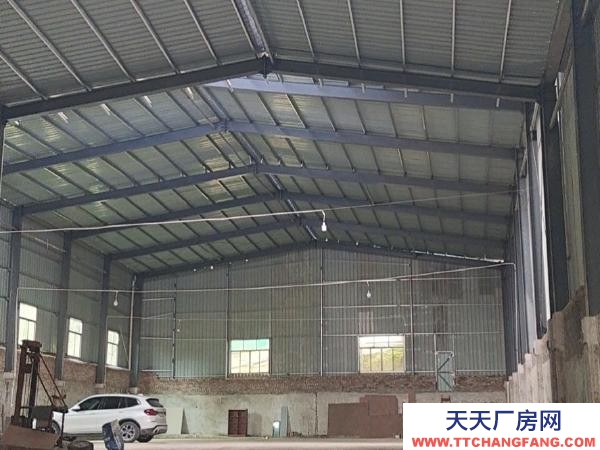 邵陽市北塔縣  地址湘瓷竹木大市場對面有三間門面可進13米大掛車