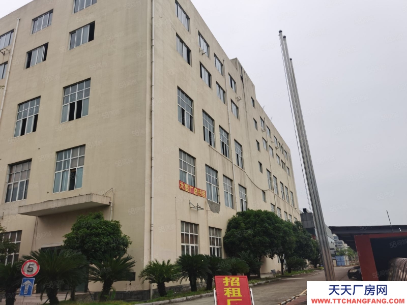 (出租) 柳州魚峰區(qū)陽和片區(qū)，單層，多層廠房出租，適合機(jī)加工，倉儲(chǔ)