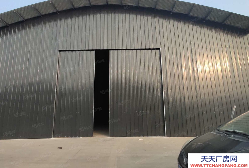 邯鄲 邯山  邯山區邯大路倉庫出租面積380