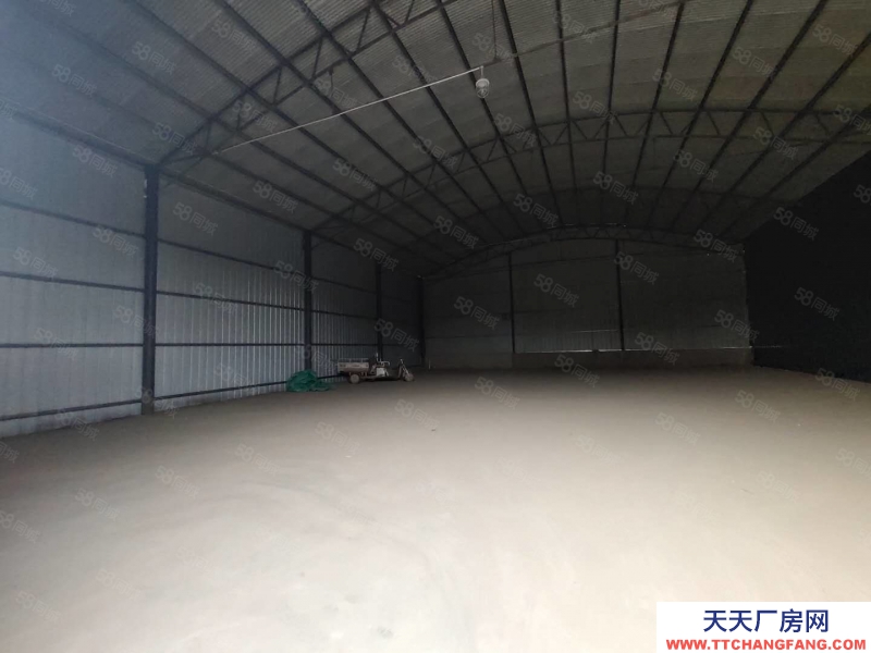 邯鄲 邯山  邯山區邯大路倉庫出租面積380