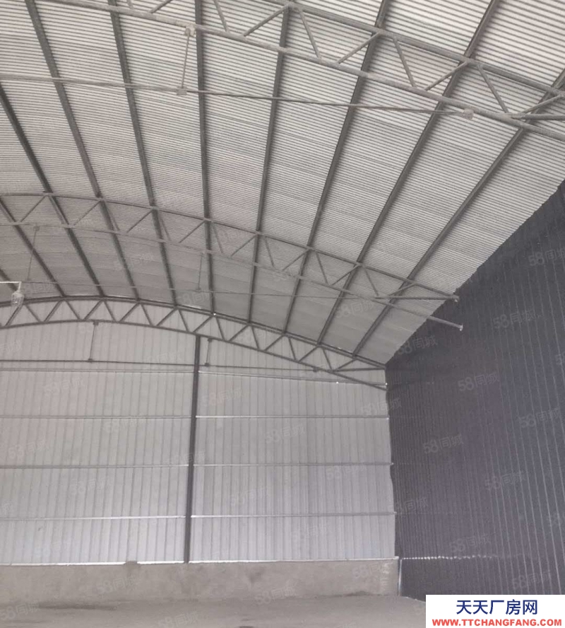 邯鄲 邯山  邯山區邯大路倉庫出租面積380