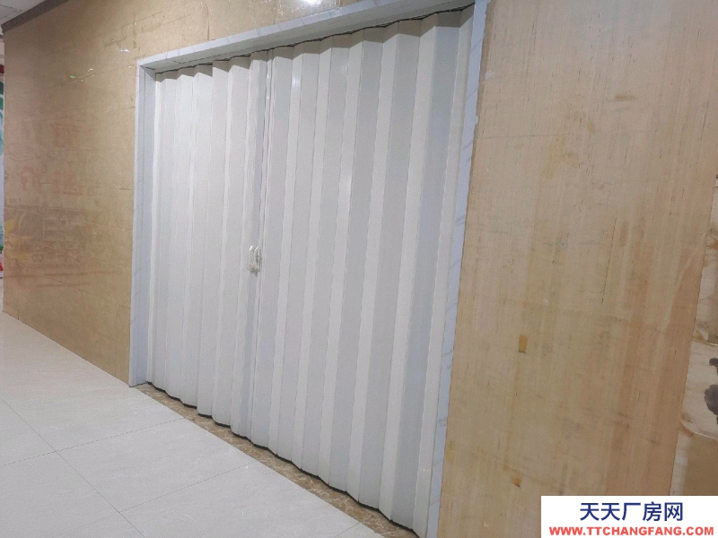 邯鄲 邯山  大平層，可分割。適用于辦公，直播，倉庫等。