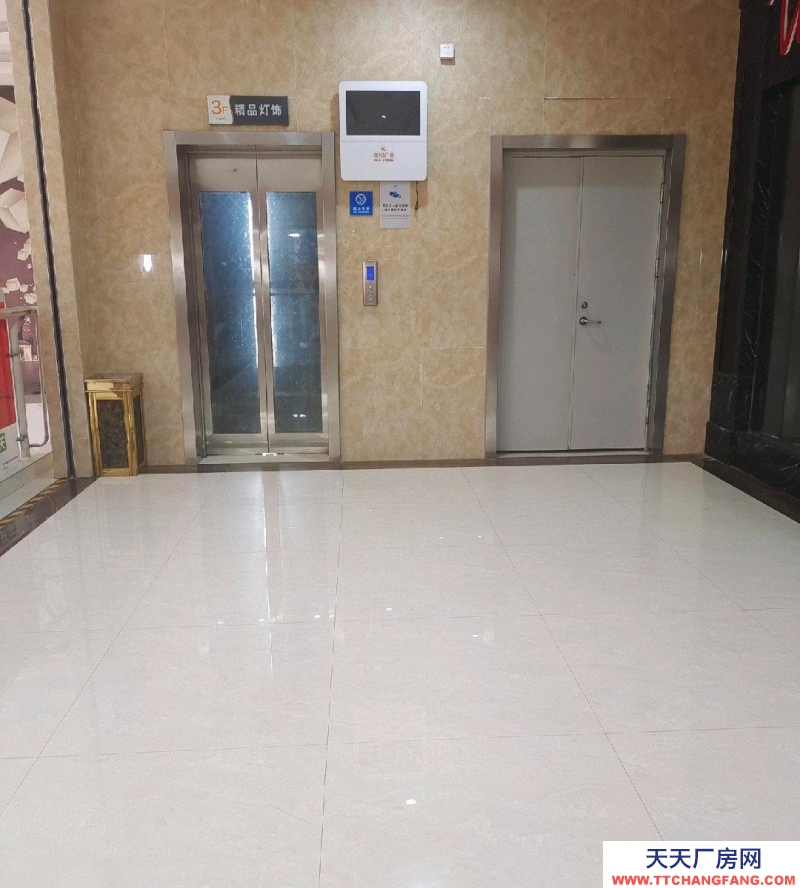 邯鄲 邯山  大平層，可分割。適用于辦公，直播，倉庫等。