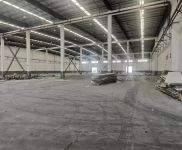 (出租) 四團工業園區104板塊獨門獨院26000平空地大