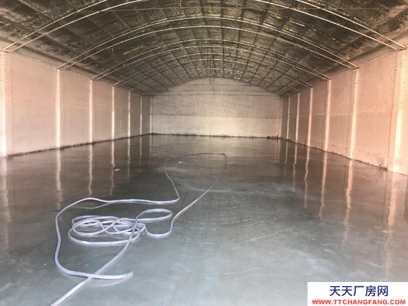 邯鄲 邯山 南堡廠房倉庫，距離浙江商貿城華耀城科貿城500米，租金面議