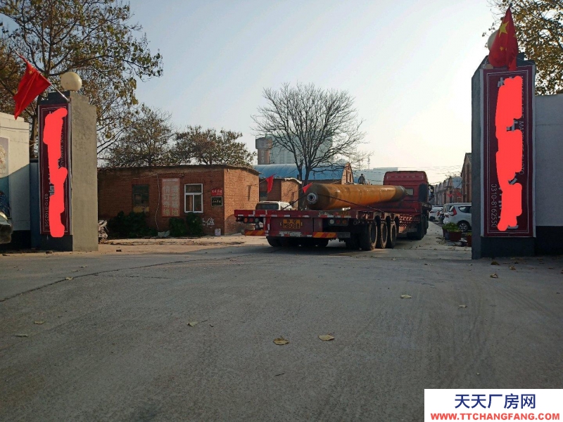 邯鄲 邯山 南堡廠房倉庫,距離浙江商貿城華耀城科貿城500米,租金面議