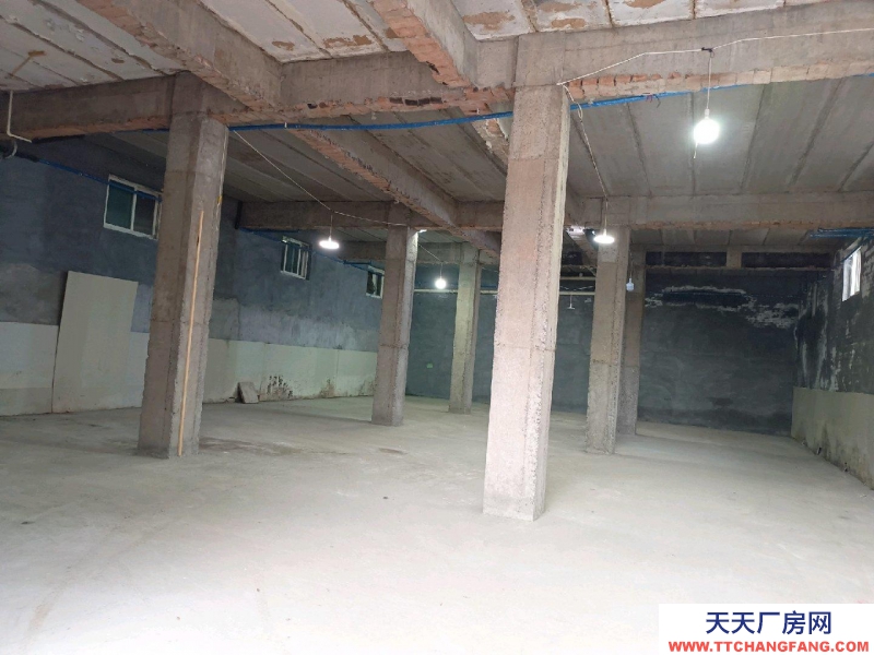 邯鄲 邯山 區南堡鄉北堡張村