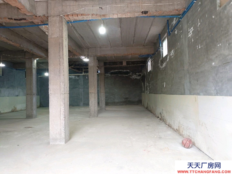 邯鄲 邯山 區南堡鄉北堡張村