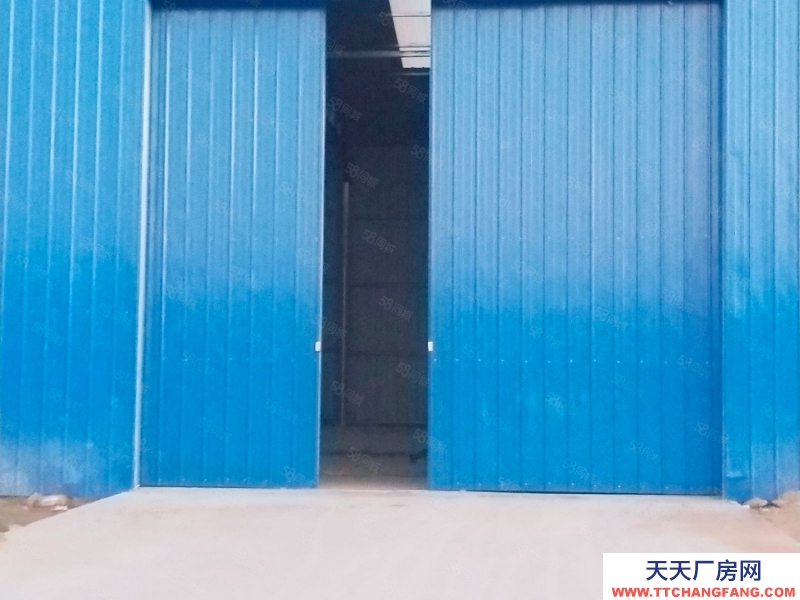 邯鄲 叢臺 全城商鋪）邯鄲市叢臺區北環附近廠房出租，倉庫出租