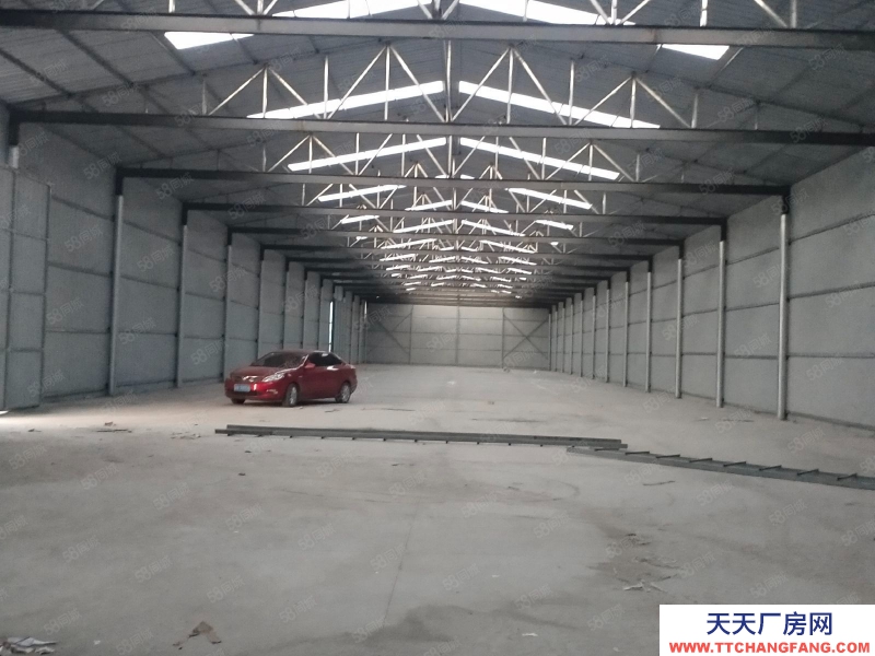 邯鄲 叢臺 全城商鋪）邯鄲市叢臺區北環附近廠房出租，倉庫出租