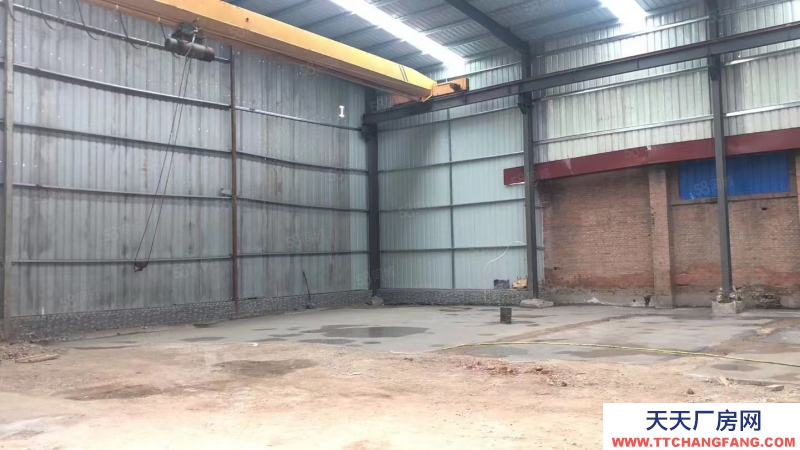 邯鄲 叢臺 都市導航）北環中煤物流園廠房出租