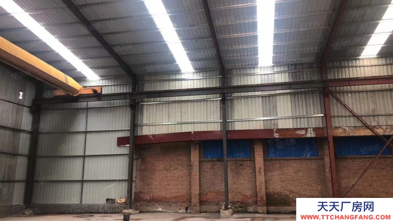 邯鄲 叢臺 都市導航）北環中煤物流園廠房出租