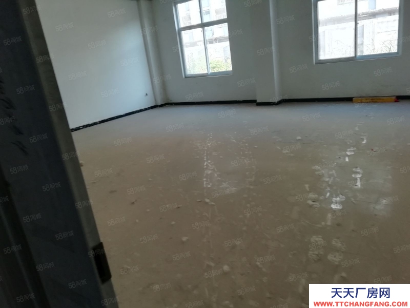 邯鄲 叢臺 黃粱夢附近2萬平可做物流可以走大車，可做倉庫，可分租價(jià)格可談