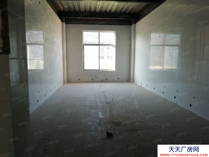 邯鄲 叢臺 黃粱夢附近2萬平可做物流可以走大車，可做倉庫，可分租價(jià)格可談