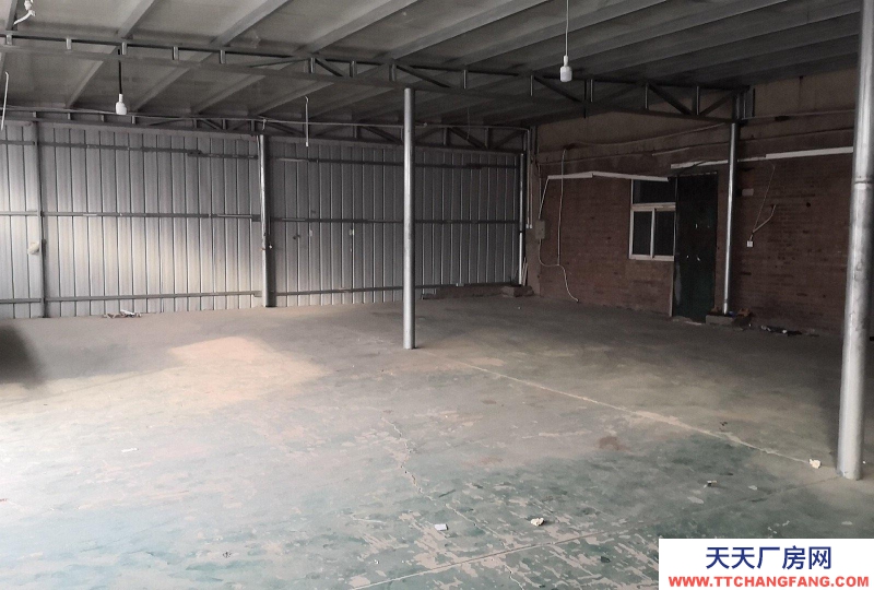 邯鄲 叢臺 交通便利停車方便水電齊全