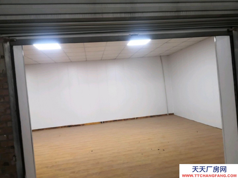 邯鄲 叢臺 交通便利停車方便水電齊全