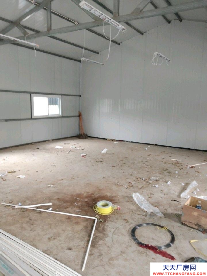 邯鄲 叢臺 廠房面積600平方，交通便利，環境優美