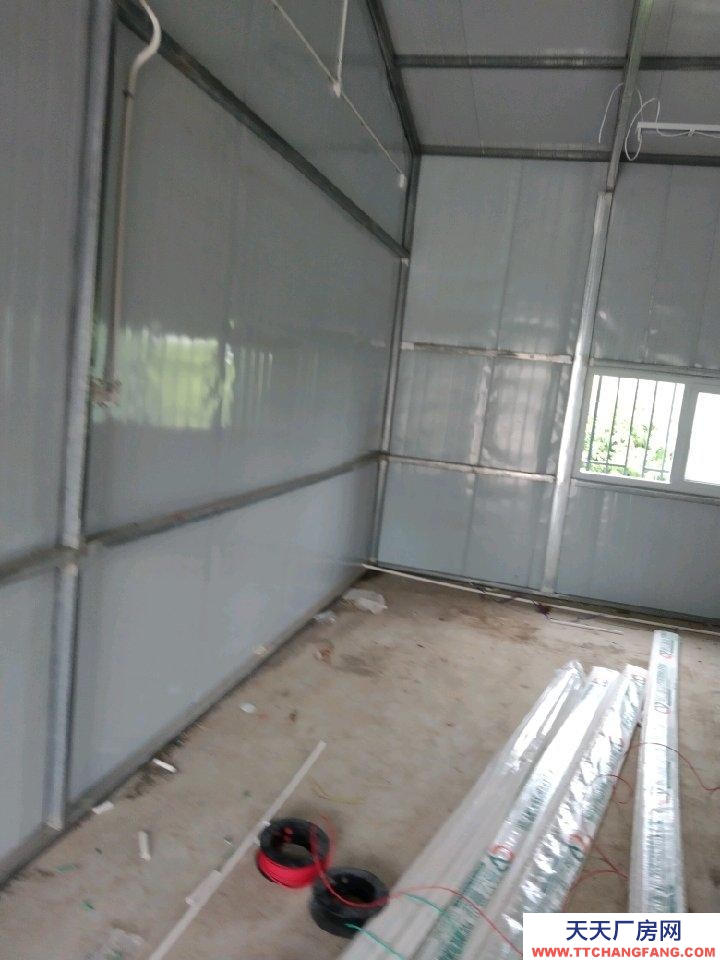 邯鄲 叢臺 廠房面積600平方，交通便利，環境優美