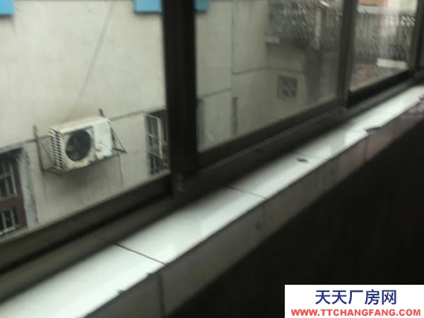 邵陽市北塔縣 可辦職校，醫療院