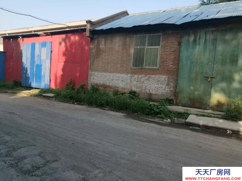 邯鄲 叢臺 出租廠房，中煤物流園，黃粱夢G107國道。