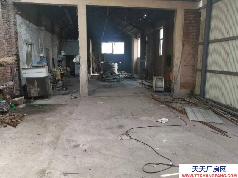 邯鄲 叢臺 出租廠房，中煤物流園，黃粱夢G107國道。