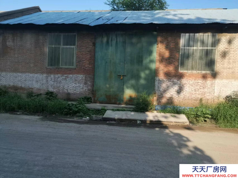 邯鄲 叢臺 出租廠房，中煤物流園，黃粱夢G107國道。