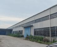 (出售) 奉城高速口旁占地56畝建筑面積18000平，價格8600個W