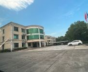 (出售) 奉城高速口旁占地56畝建筑面積18000平，價(jià)格8600個(gè)W