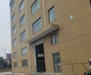 (出售) 奉賢臨港新片區四團鎮25畝土地2萬平方多層廠房出售