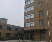 (出售) 奉賢臨港新片區四團鎮25畝土地2萬平方多層廠房出售